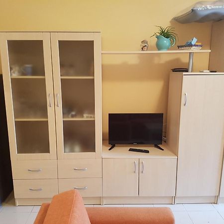 רוגאצ'בו Harmony Hills Kolevi Apartments מראה חיצוני תמונה