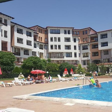 רוגאצ'בו Harmony Hills Kolevi Apartments מראה חיצוני תמונה