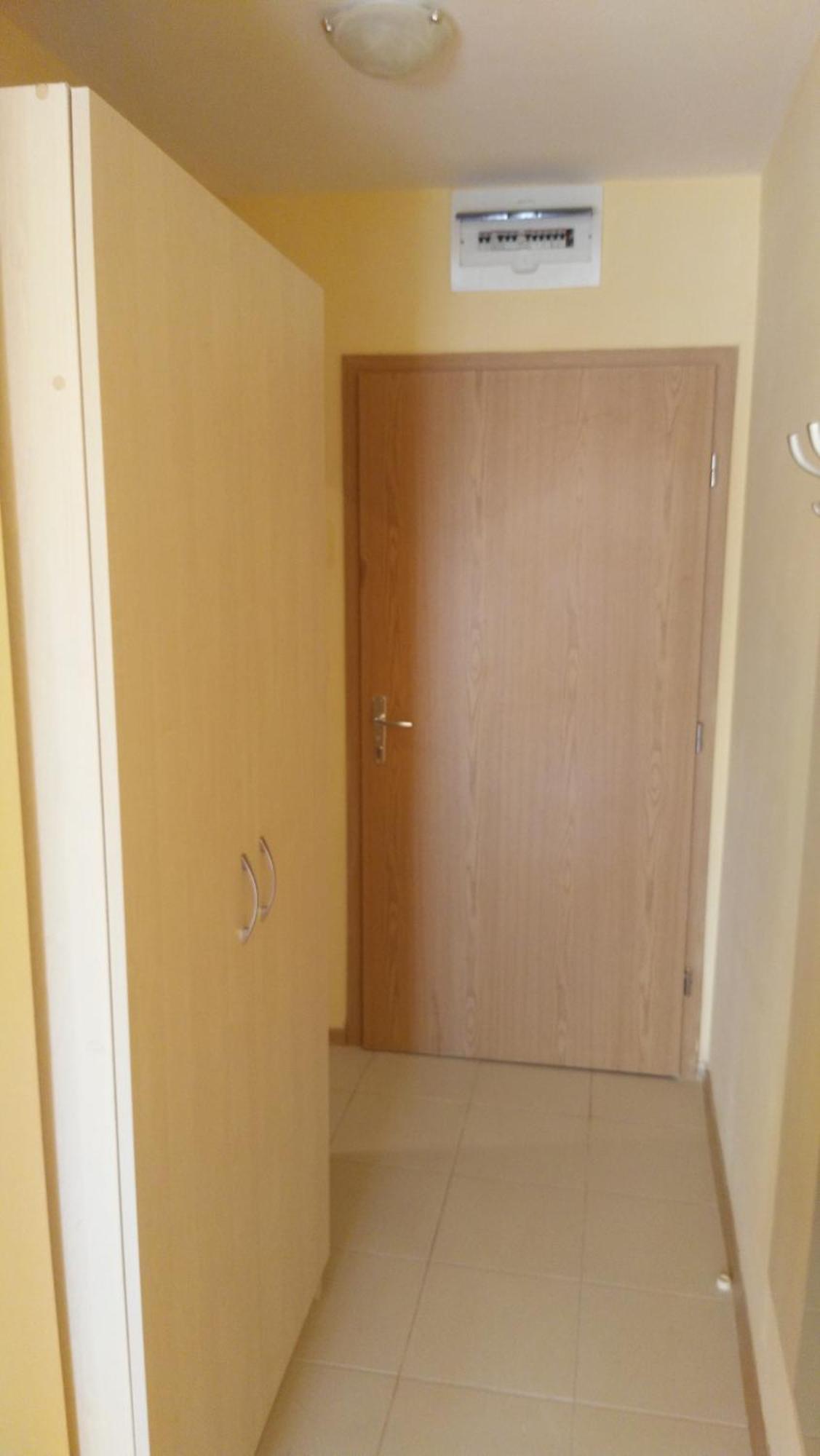 רוגאצ'בו Harmony Hills Kolevi Apartments מראה חיצוני תמונה