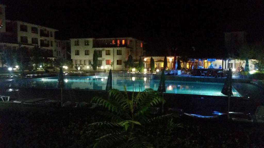 רוגאצ'בו Harmony Hills Kolevi Apartments מראה חיצוני תמונה