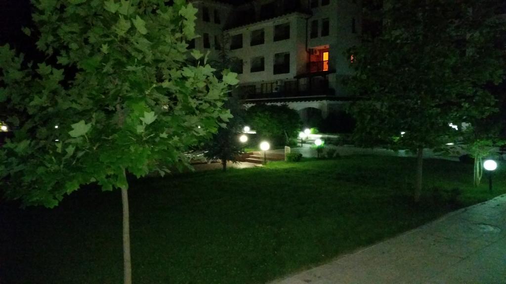 רוגאצ'בו Harmony Hills Kolevi Apartments מראה חיצוני תמונה