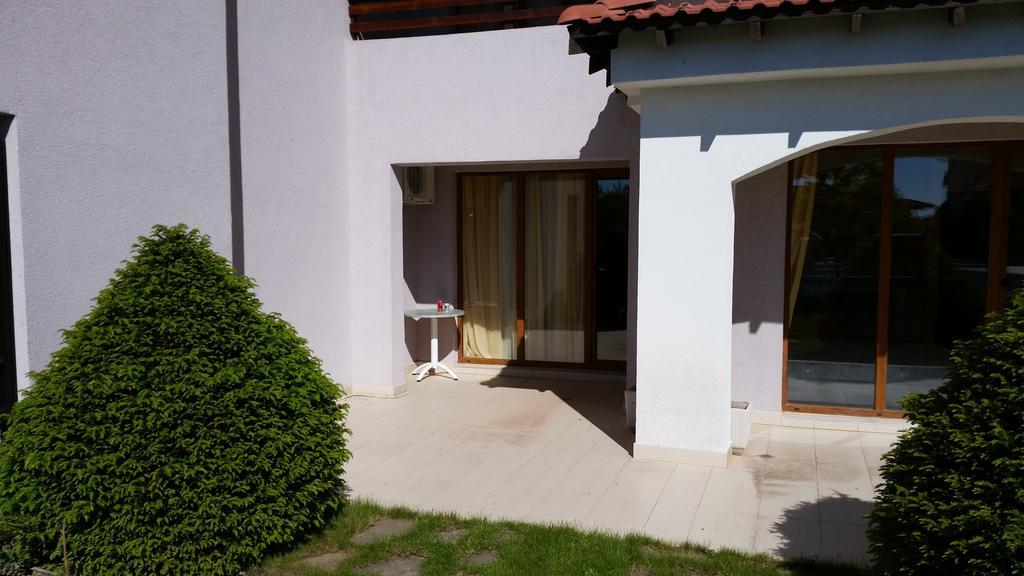 רוגאצ'בו Harmony Hills Kolevi Apartments מראה חיצוני תמונה