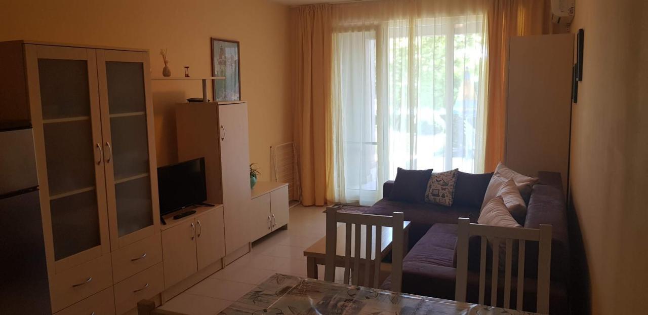 רוגאצ'בו Harmony Hills Kolevi Apartments מראה חיצוני תמונה