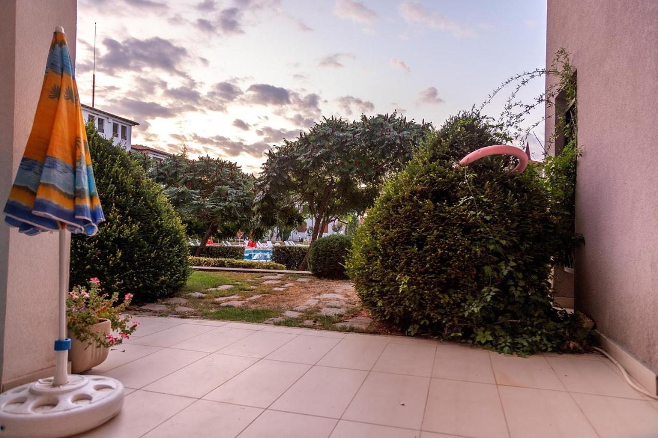 רוגאצ'בו Harmony Hills Kolevi Apartments מראה חיצוני תמונה