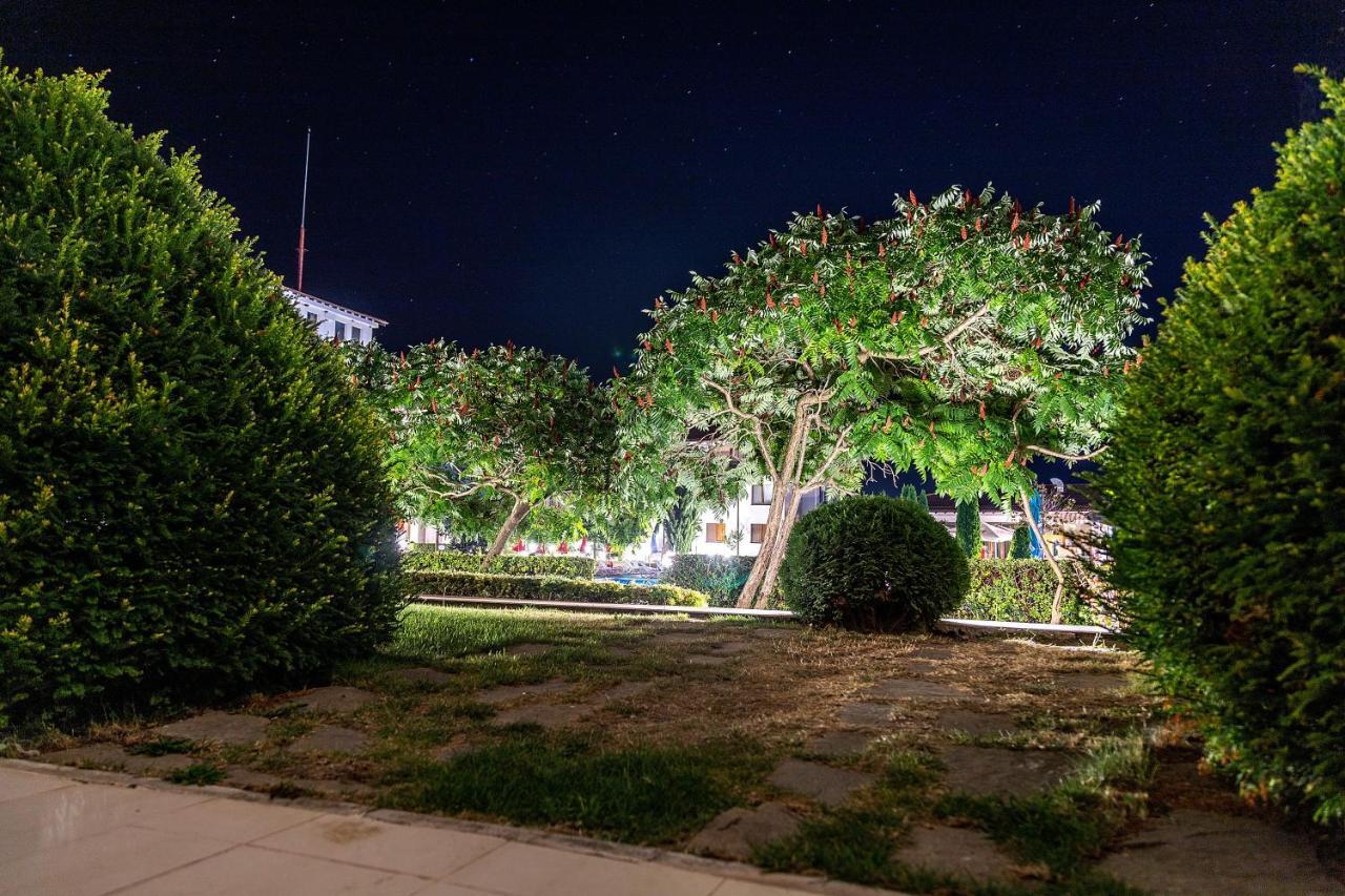 רוגאצ'בו Harmony Hills Kolevi Apartments מראה חיצוני תמונה